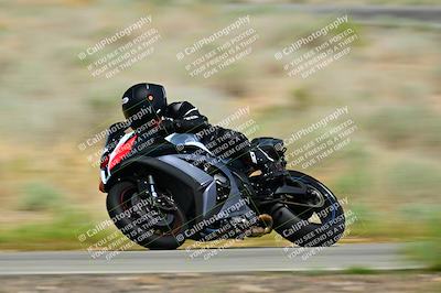 media/Apr-12-2025-TrackXperience (Sat) [[06d2a48708]]/Level 3/Session 4 (Turns 4 and 5)/
